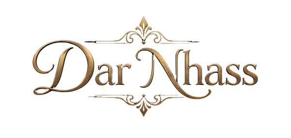 Dar Nhaas